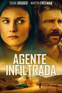 دانلود فیلم The Operative 2019 بدون سانسور