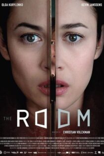 دانلود فیلم The Room 2019 بدون سانسور