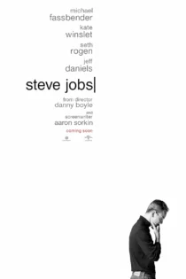 دانلود فیلم Steve Jobs 2015 بدون سانسور دانلود فیلم Steve Jobs 2015 بدون سانسور