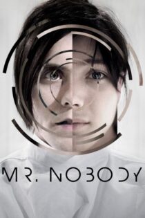 دانلود فیلم Mr. Nobody 2009 بدون سانسور