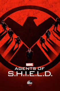 دانلود سریال Agents of S.H.I.E.L.D. بدون سانسور