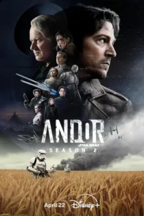 دانلود سریال Andor بدون سانسور دانلود سریال Andor بدون سانسور