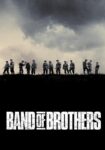 Band of Brothers