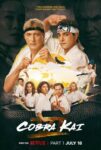 Cobra Kai