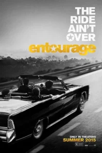دانلود فیلم Entourage 2015 بدون سانسور دانلود فیلم Entourage 2015 بدون سانسور