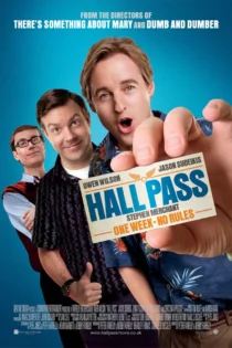 دانلود فیلم Hall Pass 2011 بدون سانسور دانلود فیلم Hall Pass 2011 بدون سانسور