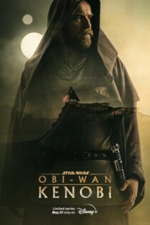 دانلود سریال Obi-Wan Kenobi بدون سانسور دانلود سریال Obi-Wan Kenobi بدون سانسور
