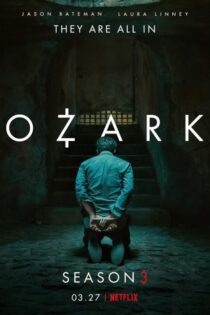 دانلود سریال Ozark بدون سانسور