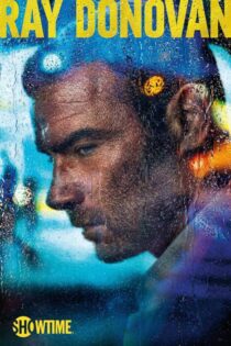 دانلود سریال Ray Donovan بدون سانسور