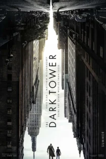 دانلود فیلم The Dark Tower 2017 بدون سانسور