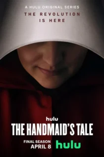 دانلود سریال The Handmaid’s Tale بدون سانسور
