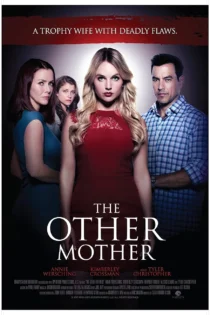 دانلود فیلم The Other Mother 2017 بدون سانسور