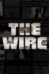 The Wire