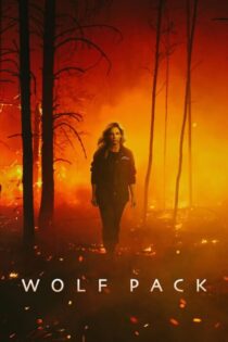 دانلود سریال Wolf Pack بدون سانسور دانلود سریال Wolf Pack بدون سانسور