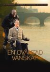 The Intouchables