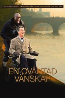 دانلود فیلم The Intouchables 2011 بدون سانسور دانلود فیلم The Intouchables 2011 بدون سانسور