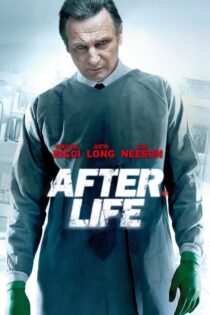 دانلود فیلم After.Life 2009 بدون سانسور