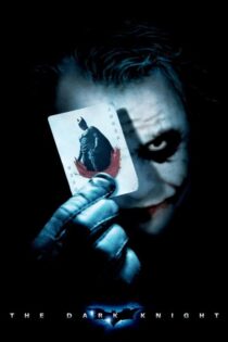 دانلود فیلم The Dark Knight 2008 بدون سانسور دانلود فیلم The Dark Knight 2008 بدون سانسور
