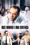 12 Angry Men