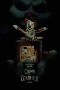 دانلود فیلم Clown in a Cornfield 2025 بدون سانسور