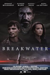 دانلود فیلم Breakwater 2023 بدون سانسور دانلود فیلم Breakwater 2023 بدون سانسور