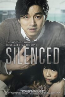 دانلود فیلم Silenced 2011 بدون سانسور دانلود فیلم Silenced 2011 بدون سانسور