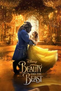 دانلود فیلم Beauty and the Beast 2017 بدون سانسور