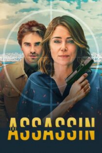 دانلود سریال The Assassin بدون سانسور
