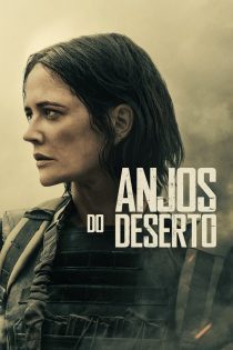 دانلود فیلم Dirty Angels 2024 بدون سانسور دانلود فیلم Dirty Angels 2024 بدون سانسور