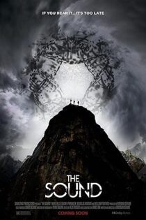 دانلود فیلم The Sound 2025 بدون سانسور دانلود فیلم The Sound 2025 بدون سانسور