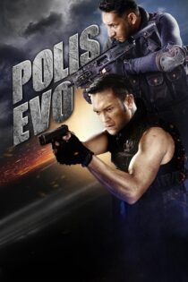 دانلود فیلم Polis Evo 2015 بدون سانسور با پخش آنلاین دانلود فیلم Polis Evo 2015 بدون سانسور با پخش آنلاین