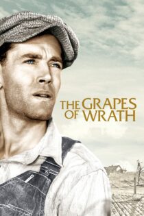 دانلود فیلم The Grapes of Wrath 1940 بدون سانسور با پخش آنلاین