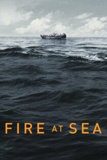 دانلود فیلم Fire at Sea 2016 بدون سانسور با پخش آنلاین دانلود فیلم Fire at Sea 2016 بدون سانسور با پخش آنلاین