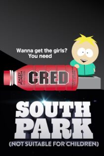دانلود فیلم South Park (Not Suitable for Children) 2023 بدون سانسور با پخش آنلاین دانلود فیلم South Park (Not Suitable for Children) 2023 بدون سانسور با پخش آنلاین