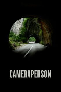 دانلود فیلم Cameraperson 2016 بدون سانسور با پخش آنلاین