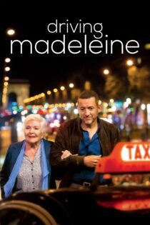 دانلود فیلم Driving Madeleine 2022 بدون سانسور با پخش آنلاین دانلود فیلم Driving Madeleine 2022 بدون سانسور با پخش آنلاین