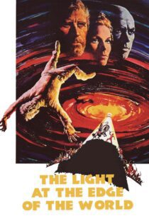 دانلود فیلم The Light at the Edge of the World 1971 بدون سانسور با پخش آنلاین دانلود فیلم The Light at the Edge of the World 1971 بدون سانسور با پخش آنلاین