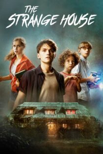 دانلود فیلم The Scary House 2020 بدون سانسور با پخش آنلاین دانلود فیلم The Scary House 2020 بدون سانسور با پخش آنلاین