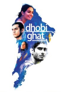 دانلود فیلم Mumbai Diaries 2010 بدون سانسور با پخش آنلاین