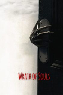 دانلود فیلم Aiyai: Wrathful Soul 2020 بدون سانسور با پخش آنلاین دانلود فیلم Aiyai: Wrathful Soul 2020 بدون سانسور با پخش آنلاین