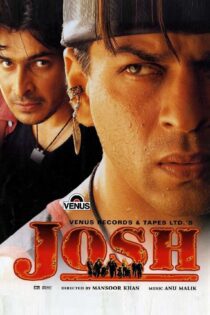 دانلود فیلم Josh 2000 بدون سانسور با پخش آنلاین دانلود فیلم Josh 2000 بدون سانسور با پخش آنلاین