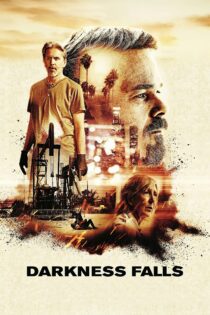 دانلود فیلم Darkness Falls 2020 بدون سانسور با پخش آنلاین دانلود فیلم Darkness Falls 2020 بدون سانسور با پخش آنلاین