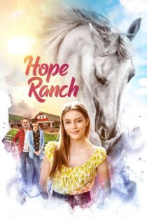 دانلود فیلم Riding Faith 2020 بدون سانسور با پخش آنلاین دانلود فیلم Riding Faith 2020 بدون سانسور با پخش آنلاین