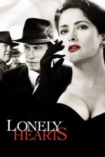دانلود فیلم Lonely Hearts 2006 بدون سانسور با پخش آنلاین دانلود فیلم Lonely Hearts 2006 بدون سانسور با پخش آنلاین