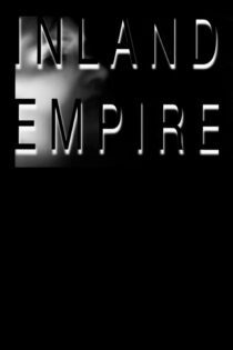 دانلود فیلم Inland Empire 2006 بدون سانسور با پخش آنلاین دانلود فیلم Inland Empire 2006 بدون سانسور با پخش آنلاین
