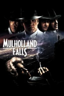 دانلود فیلم Mulholland Falls 1996 بدون سانسور با پخش آنلاین دانلود فیلم Mulholland Falls 1996 بدون سانسور با پخش آنلاین