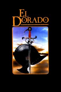 دانلود فیلم El Dorado 1988 بدون سانسور با پخش آنلاین