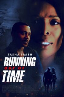 دانلود فیلم Running Out of Time 2018 بدون سانسور با پخش آنلاین دانلود فیلم Running Out of Time 2018 بدون سانسور با پخش آنلاین