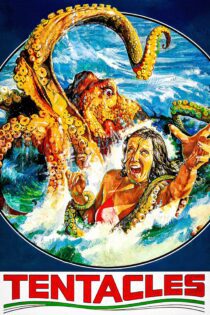 دانلود فیلم Tentacles 1977 بدون سانسور با پخش آنلاین دانلود فیلم Tentacles 1977 بدون سانسور با پخش آنلاین