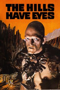 دانلود فیلم The Hills Have Eyes 1977 بدون سانسور با پخش آنلاین دانلود فیلم The Hills Have Eyes 1977 بدون سانسور با پخش آنلاین